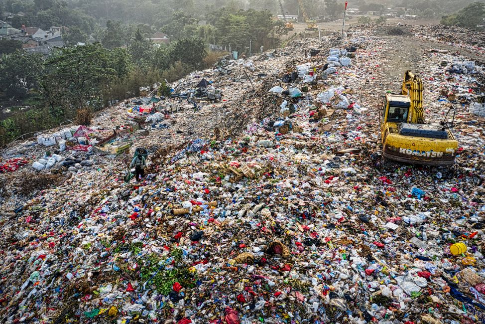 Gambar Artikel